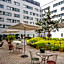 Hyatt Place Paris Charles de Gaulle Airport