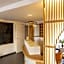 Best Western Aramis Saint-Germain