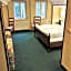 Flair-Hotel Waldfrieden