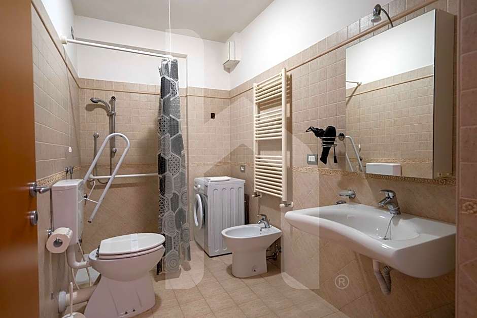 Homiday - Holiday Rendez Vous