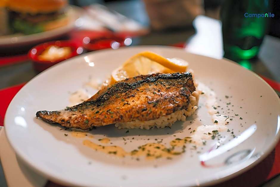 Hotel Premiere Classe Troyes Sud - Bucheres