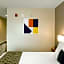 Microtel Inn & Suites by Wyndham Farmington