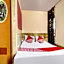 OYO 90161 Hotel Lendosis Pipa Reja Angkatan 66