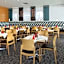 Best Western Hotel AM Europaplatz