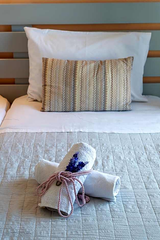 Stella Hotel