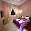 Riad La Bigarade