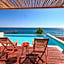 Flora Garden Beach Hotel - Adults Only 16 Plus - Couples Concept