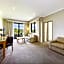 Mercure Kooindah Waters Central Coast