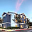 Homewood Suites By Hilton Fresno