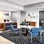 Homewood Suites By Hilton Midland