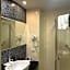 Hotel Michelino Bologna Fiera