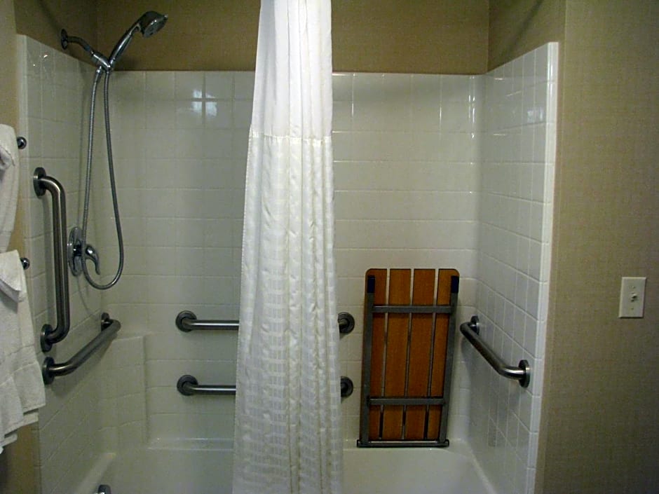 Comfort Suites Moab near Arches National Park