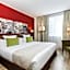 Leonardo Hotel Barcelona Gran Via