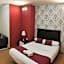 Guest House Barcelona Bruc