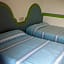 Pargos Hotel & Cowork