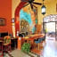 Hotel del Peregrino Boutique Hotel