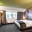 B&B HOTEL Wien-St-Marx