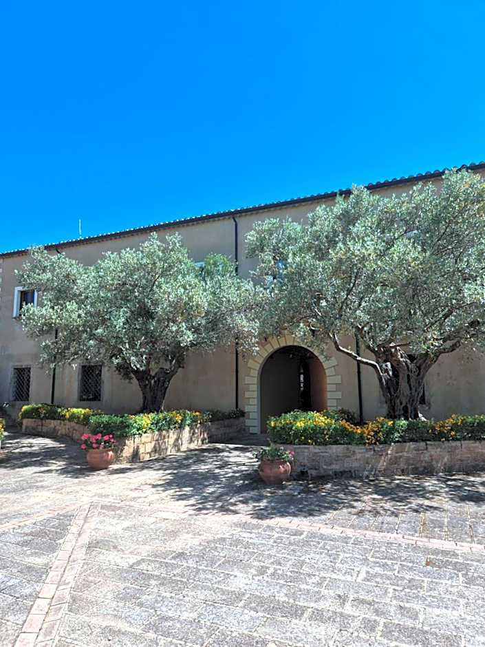 Borghetto Beach Club Resort