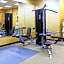 Holiday Inn Hotels Batesville By IHG