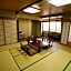 Wakamizusou