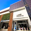 BAY HOTEL Urayasu Ekimae