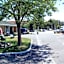 Aalton Motel