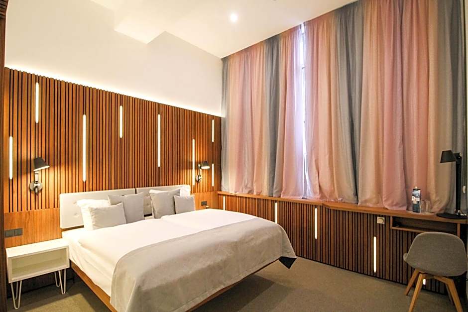 H24 Berlin Lichtenberg