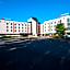 Original Sokos Hotel Vaakuna Kouvola