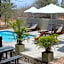 Woodpecker Lodge B&B