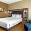 Comfort Inn & Suites North Dallas-Addison