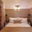 Riad Zayane Atlas