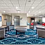 Best Western Plus Owensboro