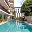 Wabi Sabi Boutique Hotel
