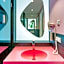 Prize by Radisson, Vienna City