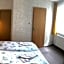Hotel Terminus