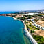 Summer Dream Cyprus