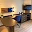 Candlewood Suites Windsor Locks By IHG