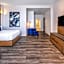Hotel Royal William, an Ascend Collection Hotel