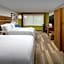 Holiday Inn Express & Suites Kingsland I-95-Naval Base Area By IHG