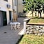 Residence B&B il Connubio