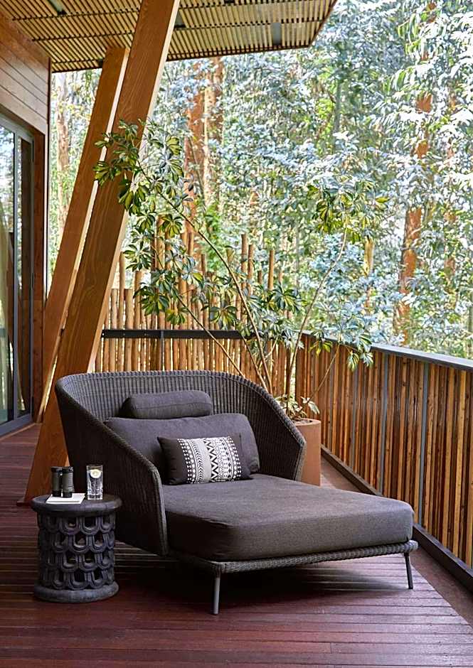 One&Only Gorilla's Nest