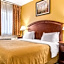 Quality Inn & Suites Miamisburg - Dayton South