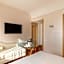 Hotel Sanpi Milano