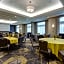 Drury Inn & Suites Pittsburgh Airport Settlers Ridge