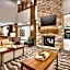 Staybridge Suites Gainesville I-75 By IHG