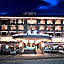 Ming Lu Holiday Hotel