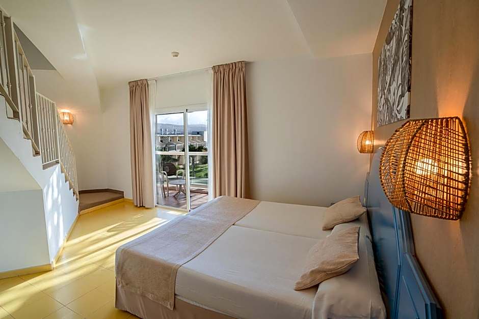 Hotel Drago Park by Pierre & Vacances