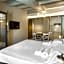 Relais Chiaramonte
