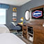 Hampton Inn By Hilton & Suites Hopkinsville
