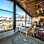 Chelebi Cave House Hotel